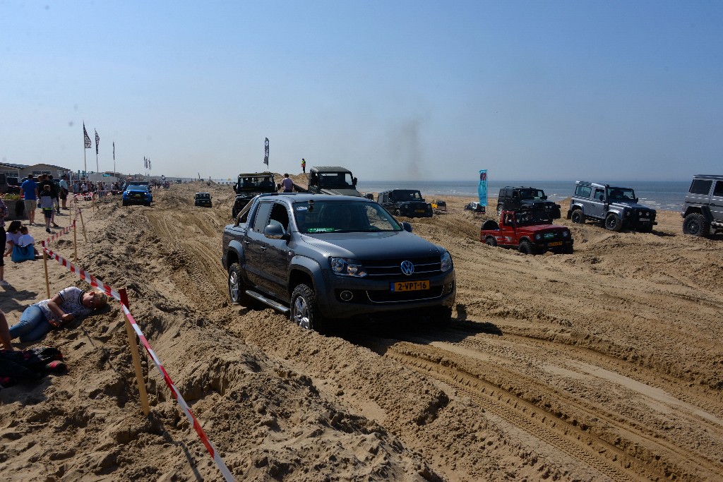 ../Images/4x4 Katwijk 2018 002.jpg